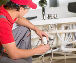 About Plumbers Pros Woodville, WI
